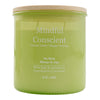 HomeStyles Energy Soy Wax Candle, Sage & Lemongrass, 14-oz.