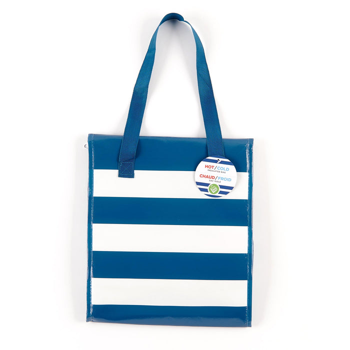Cool To Go Bag