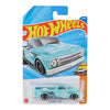 Hot Wheels 1:64 Cars