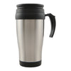 Travel Coffee Mug, 14-oz.