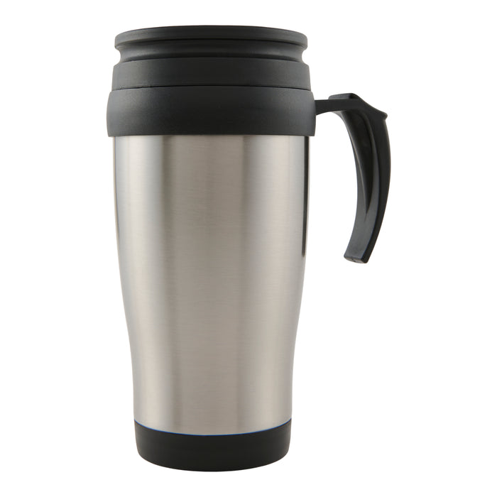 Travel Coffee Mug, 14-oz.