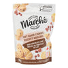 Giant Tiger Marché Pépites de chocolat au lait biscuits moelleux, 140 g