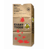 Sac en papier pour résidus verts Giant Value, emb. de 5