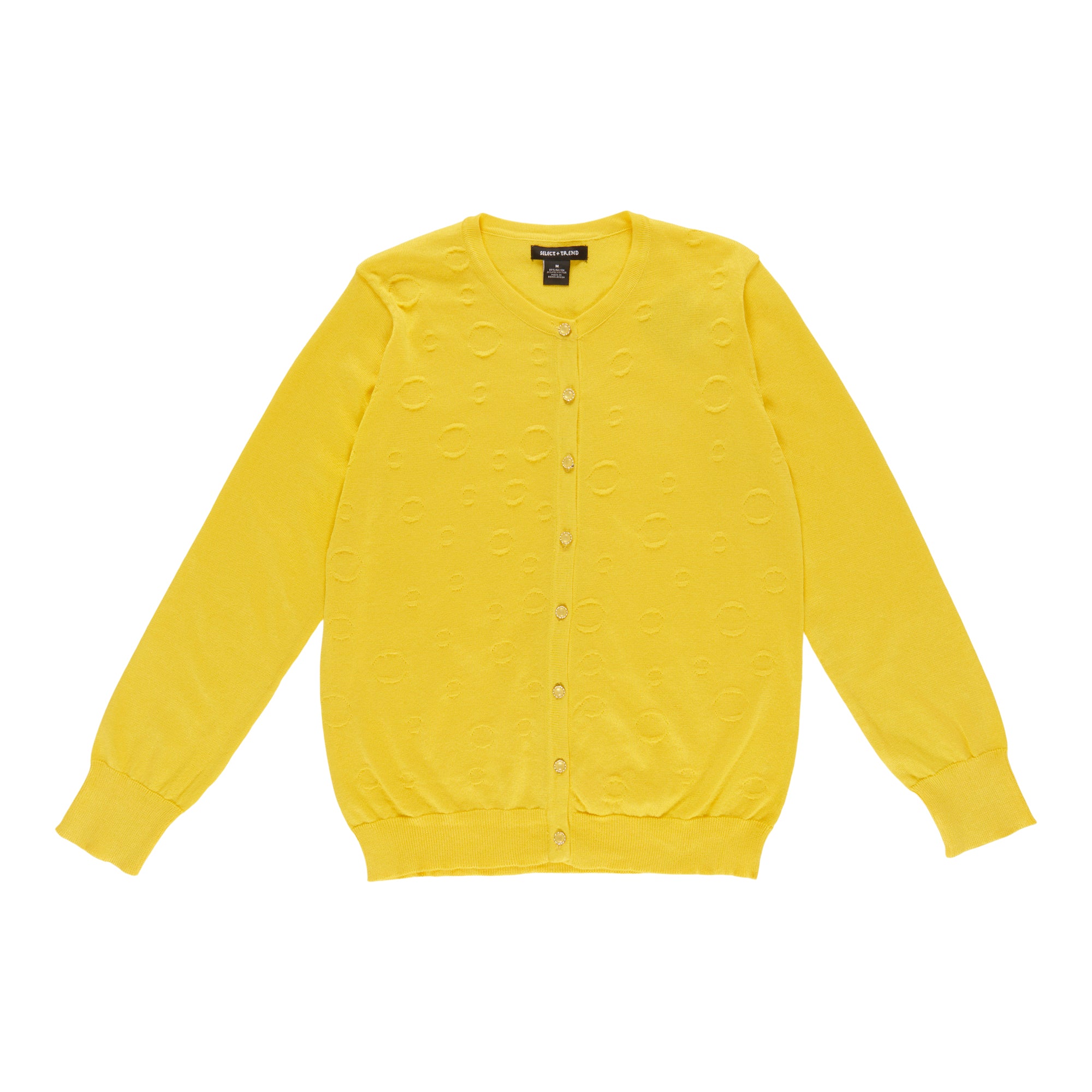 Women's Cardigan, Assorted Giant Tiger