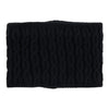 Heat Pro Men's Neck Warmers