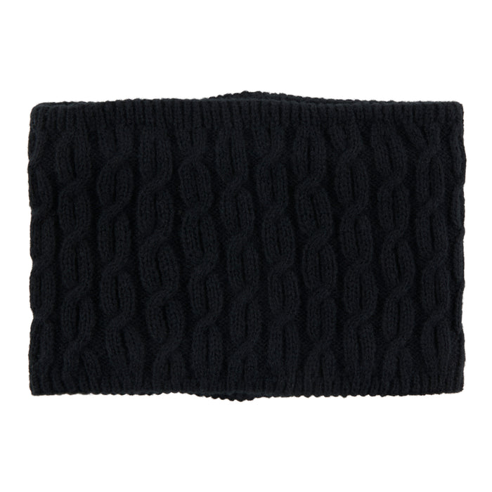 Heat Pro Men's Neck Warmers