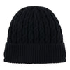 Heat Pro Men's Cuffed Hat
