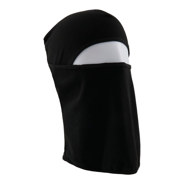 Men's Lightweight Balaclava – Giant Tiger