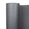 Tapis en mousse pour l'intérieur et l'extérieur, 39,5 po x 79 po