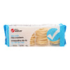 Giant Value Rice Crackers, 100 g