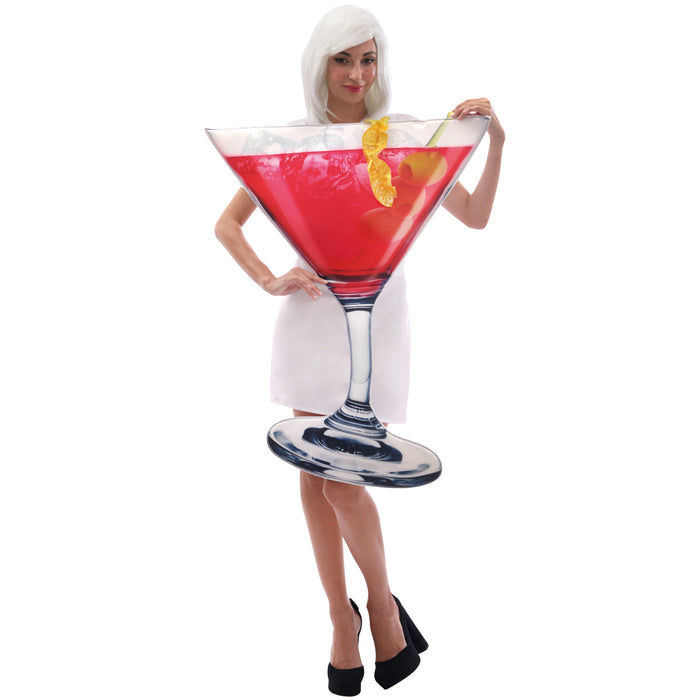 Unisex Funny Costumes