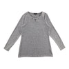 lily morgan Women's Jewel Eyelet Shirt
