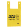 Sacs à ordures Giant Value - grand format