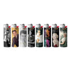 BIC Lighter, Assorted