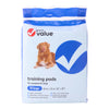 Giant Value Large Training Pads, 10-Pack