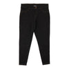 Jegging en tricot denim taille plus mySTYLE pour femmes