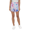Women's Running Shorts