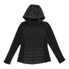 Surchemise matelassée ACX Active pour femmes