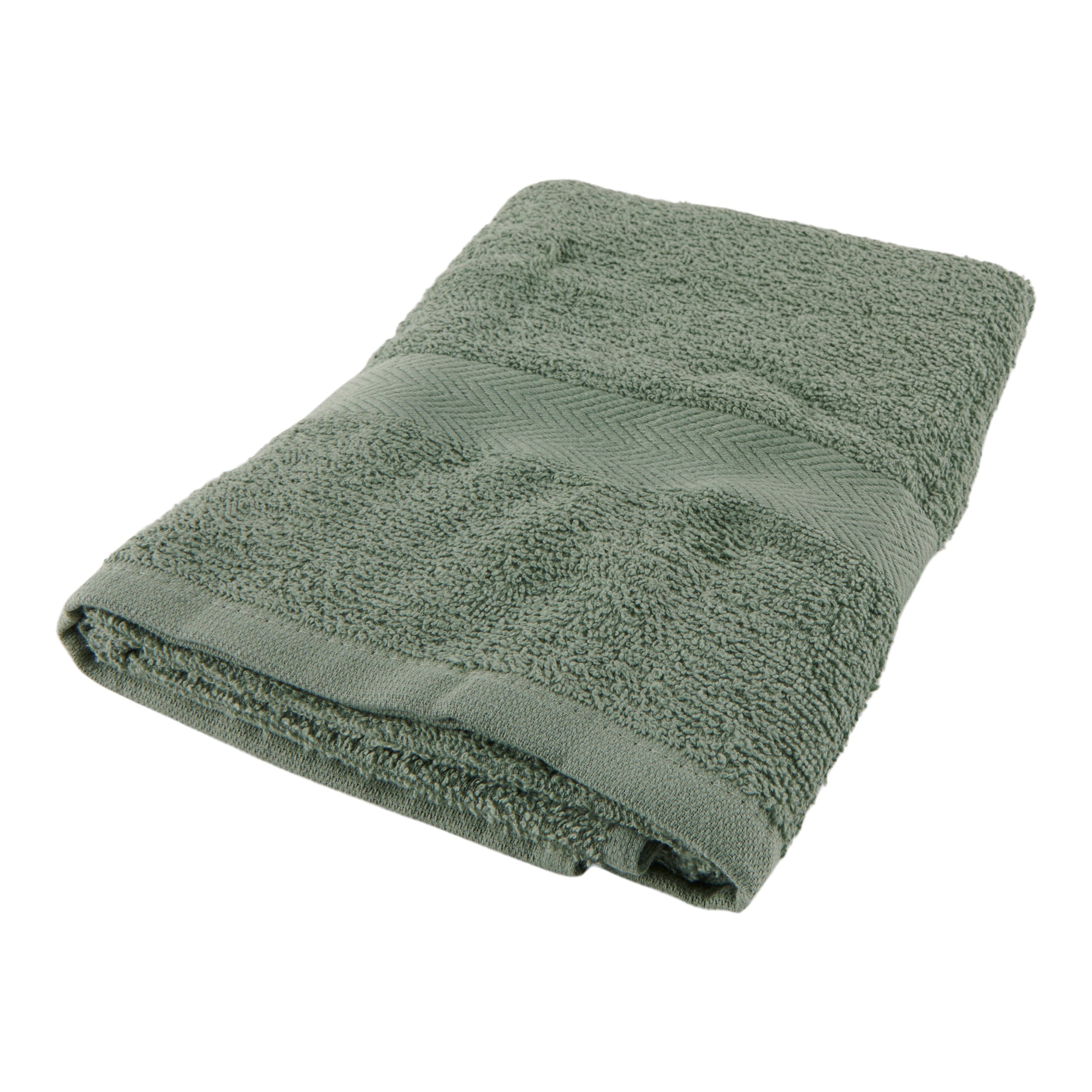 Utica Bath Towel, 24in x 47in. Giant Tiger