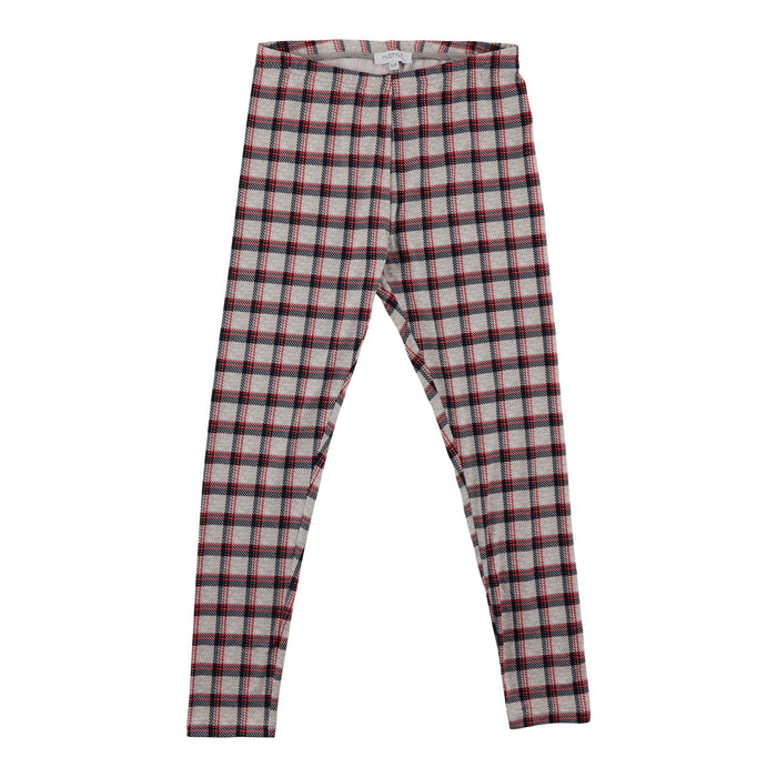 Legging imprimé mySTYLE pour femmes