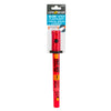 Duo de lampe de poche et bâton lumineux Dorcy LifeGear