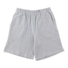 Short texturé pour femmes, assortiment