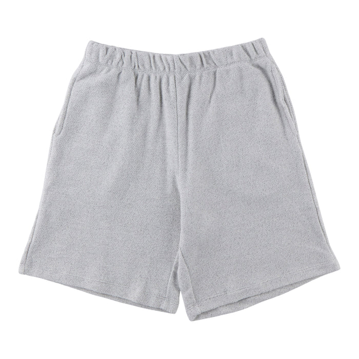 Short texturé pour femmes, assortiment