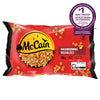 McCain Diced Hashbrowns, 800 g