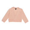 Women's Casual Long Sleeve Bolero Cardigan