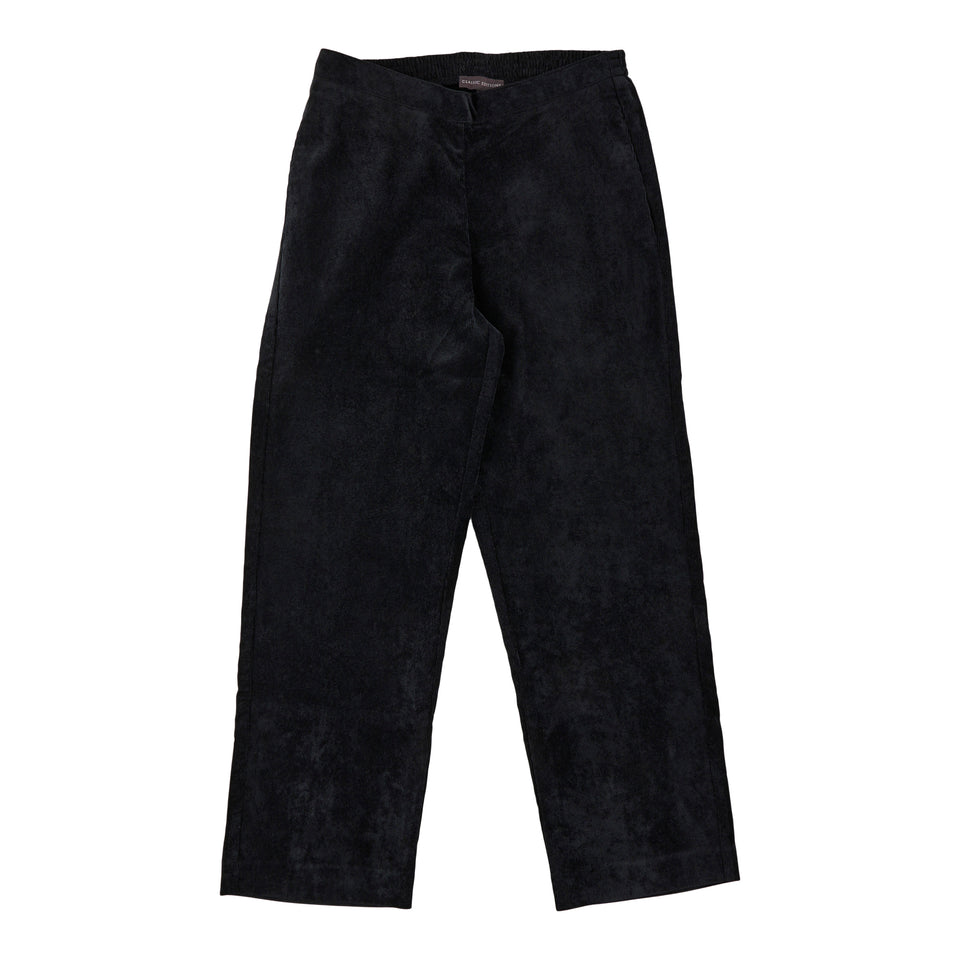 GAMEBOY STAR WARS The New Droid Army (Nintendo Gameboy Advance) - Testé