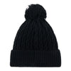 Heat Pro Women's Mini Cable Toque