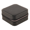 Women's Zip Around Jewellery Case