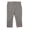 Women's Plus Pull On Capris
