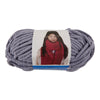 Fil de chenille à couverture Bernat Extra, 300 g