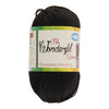 Fil peigné Wonderfil, 300 g