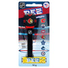 PEZ NHL Jersey, 16 g, Assorted