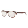 Adult Unisex Reading Glasses
