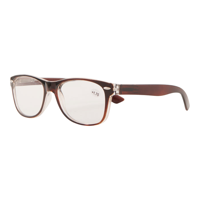 Adult Unisex Reading Glasses