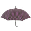 Printed Stick Umbrella
