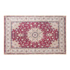 Tapis d'appoint – 20 po x 31 po