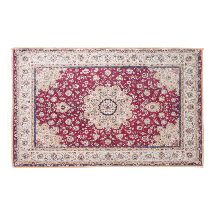 Tapis d'appoint – 20 po x 31 po