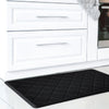 Kitchen Mat, 18-in x 30-in.