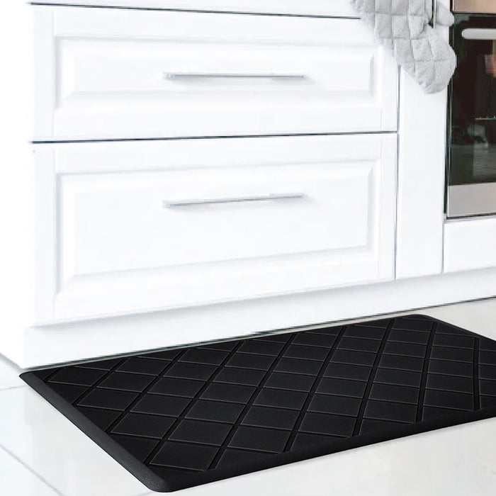 Kitchen Mat, 18-in x 30-in.