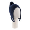 Hot Paws Infant Knit Hat