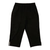Women's Casual Capris
