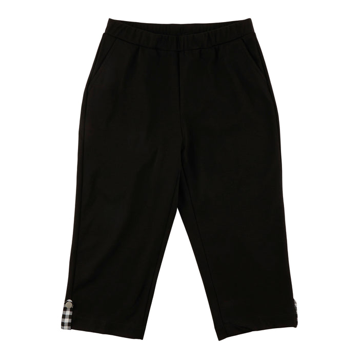 Women's Casual Capris