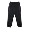 Boys' Athletic Joggers with Drawstring Waist