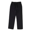 Boys' Woven Twill Pants, Assorted