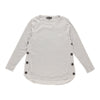 lily morgan Women's Long Sleeve Top
