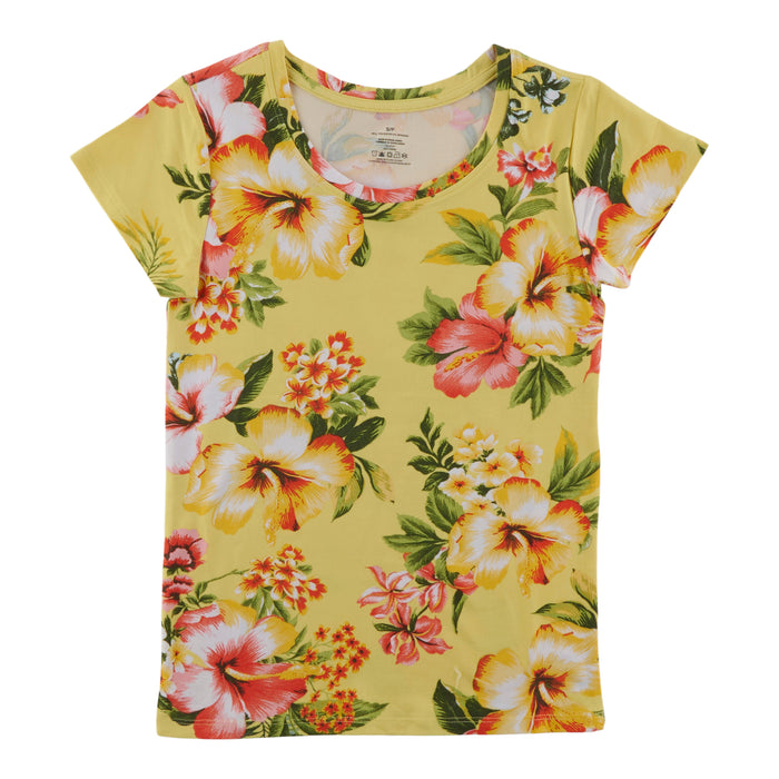 T-shirt pour femmes, assortiment
